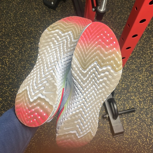 Nike react - Picture 6 of 6